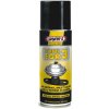 Diesel EGR 3 - sprej 200 ml