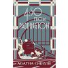 4.50 From Paddington Special Edition