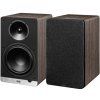 Elac Debut ConneX DCB61 - ořech