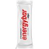 Edgar Power Energybar Jahoda Low Carb, 50 g 20 ks