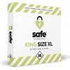 Safe - Condoms King Size Xl 36 Pcs