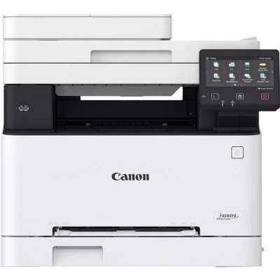 Canon i-SENSYS MF 657 Cdw