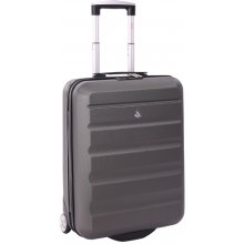 AEROLITE T-321/1-S ABS charcoal 36 L