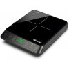 Girmi PI0400