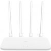 Xiaomi Mi Router 4A 1200Mbps 2,4GHz/5Ghz 802.11bgn/ac 2xLAN 10/100M 4anteny 6970244525536