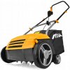 Stiga SV 213 E