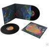 The Cure: Mixes Of A Lo… (The Cure)