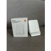 Xiaomi MDY-16-ES