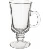 Royal Leerdam Pohár na čaj/cappuccino Bill 6 x 240 ml