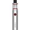 Smok Vape Pen V2 elektronická cigareta 1600mAh Stříbrná