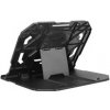 Lenovo 2-in1 Laptop Stand GXF0X02619 - originálna