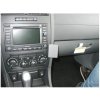 Brodit ProClip montážní konzole pro Dodge Magnum 05-07