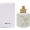 Jessica Simpson Fancy Love parfumovaná voda dámska 100 ml tester