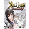 DYNASTY WARRIORS 7: Xtreme Legends (Definitive Edition)