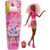 Mattel Barbie Pop reveal Barbie bubble tea - Ovocné potešenie