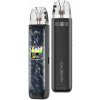 Uwell Caliburn G4 1300 mAh Polar Black 1 ks