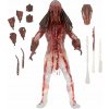PREY Ultimate Feral Bear Blood Predator 18cm