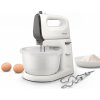 Philips HR3745/00