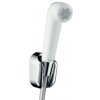 HansGrohe 32127000