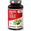 CarnoMed Karnozin Extra Diabeat 90 kapsúl