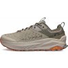 Altra Olympus 6 Hike Low Gtx gray