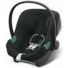 Cybex Aton B2 i-Size 2022 Volcano Black