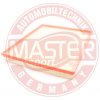 MASTER-SPORT Vzduchový filter 35009LFPCSMS