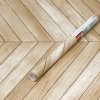 Samolepiaca fólia Chevron šírka 67,5 cm