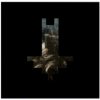 Behemoth - I Loved You At Your Darkness [CD]