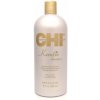 Chi Keratin Shampoo 946 ml