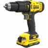 Stanley SFMCD711