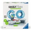 Guľôčková dráha Ravensburger 237050 GraviTrax GO Flexible (4005556237050)