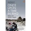 Once Upon a Time in Iraq - James Bluemel, Renad Mansour, Ebury Publishing