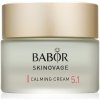 BABOR Skinovage Calming Cream upokojujúci krém pre citlivú pleť so sklonom k začervenaniu 50 ml