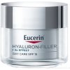 Eucerin Hyaluron Filler 3x Effect denný krém SPF15 50 ml