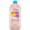 Inebrya Ice Cream Liss Pro Liss Perfect Shampoo uhladzujúci šampón pre hrubé a nepoddajné vlasy 1000 ml