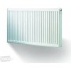 Korado K22 400 x 1000
