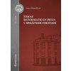 Zákaz reformatio in peius v správnom trestaní - Zuzana Hamuľáková