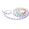 TP-Link Tapo L920-5 chytrý WiFi LED pásek (barevný,2,4GHz, 5m) Tapo L920-5