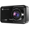 Autokamera Navitel R385 GPS - parkovací režim, G-senzor +