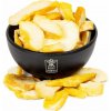 Bery Jones Broskyne plátky lyofilizované 100 g