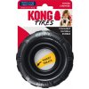 Kong Extreme pneu M/L