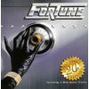 Fortune - Fortune [CD]
