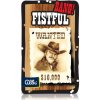 Albi Bang! - Fistful