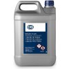 HELLA Brzdová kvapalina DOT 4, 8DF 355 360-031, 5L