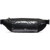 Nike Waistpack Bag Running N0002650-082 belt (79294) One Size