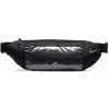 Nike Waistpack Bag Running N0002650-082 belt (79294) NAVY BLUE One Size