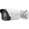 Uniview IPC2122LB-ADF28KM-H