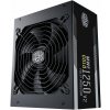 Cooler Master MWE Gold 1250 – V2 Full Modular MPE-C501-AFCAG-3EEU