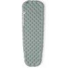 SEA TO SUMMIT Ether Light XR Insulated ASC Mat, Large 9327868162598